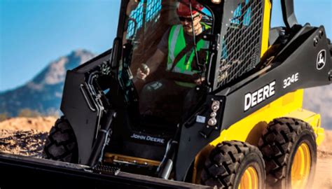 skid steer operations|bobcat skid steer training video.